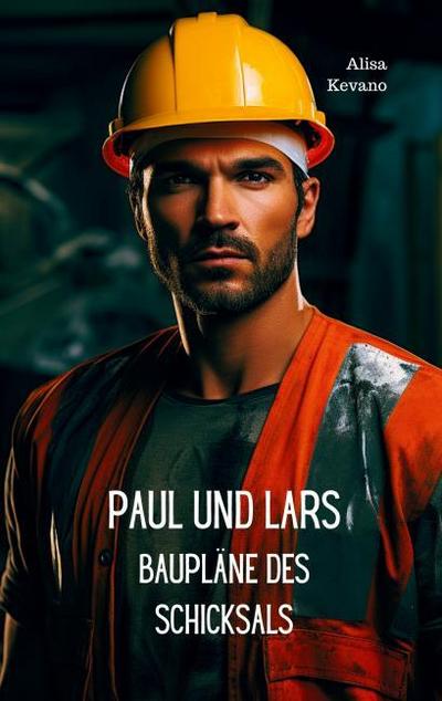 Paul und Lars