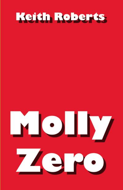 Molly Zero