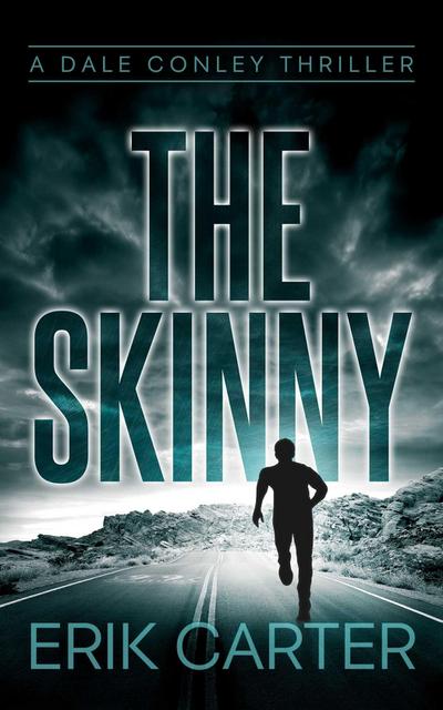 The Skinny