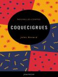 Coquecigrues
