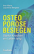 Osteoporose besiegen