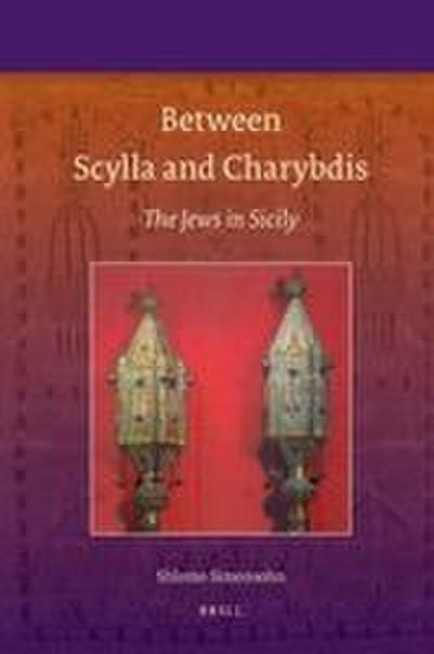 Between Scylla and Charybdis