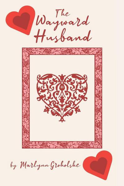 The Wayward Husband