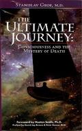The Ultimate Journey  (2nd Edition)