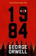 1984 (Warbler Classics Annotated Edition)