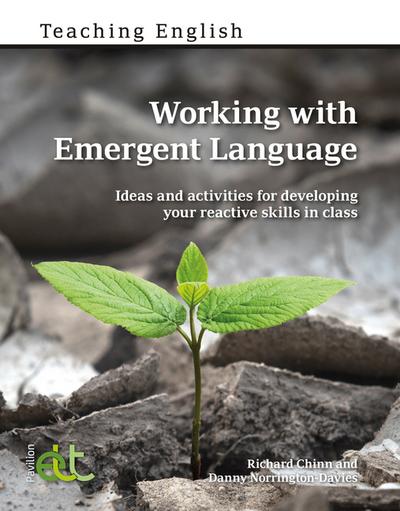 Working with Emergent Langauge