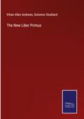 The New Liber Primus