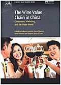The Wine Value Chain in China