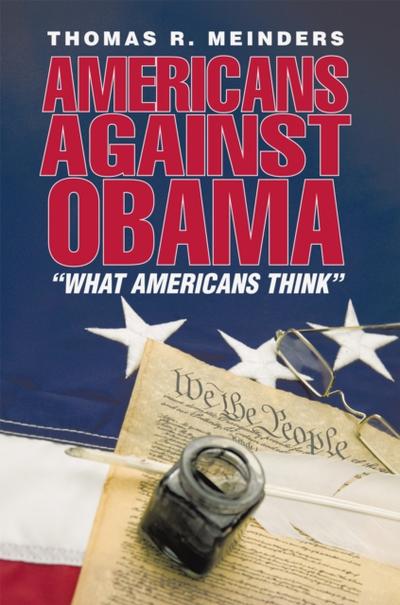 Americans Against Obama