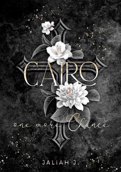 Cairo