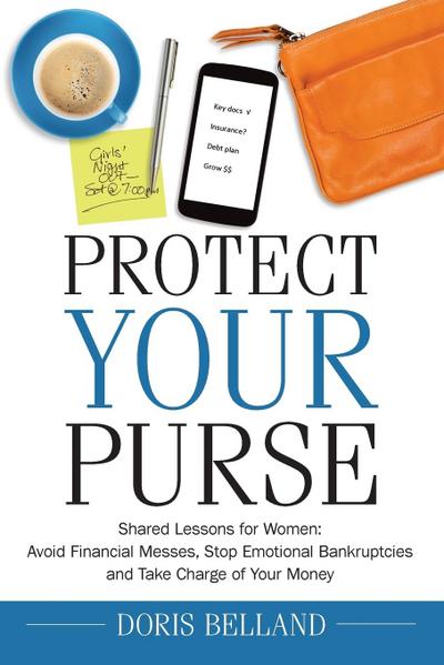 Protect Your Purse