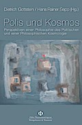 Polis und Kosmos