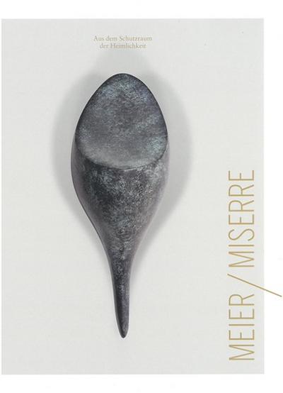 Meier/Miserre