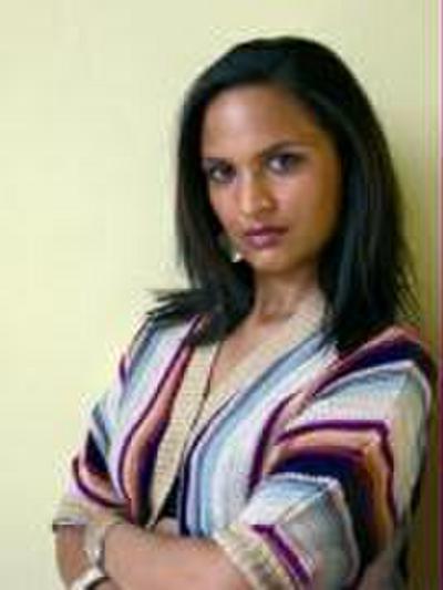 Dancing with the Two-Headed Tigress