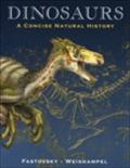 Dinosaurs - David E. Fastovsky