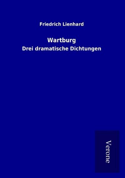 Wartburg