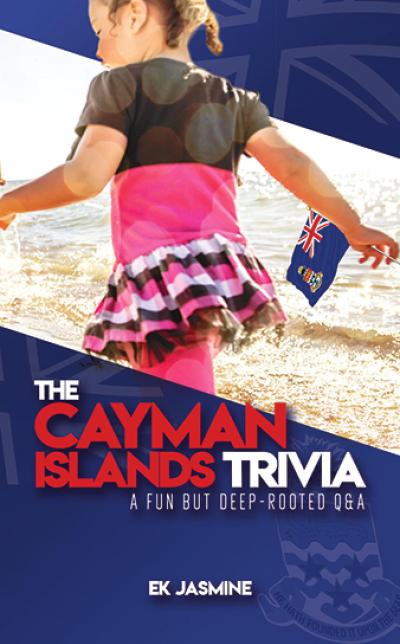 The Cayman Islands Trivia