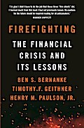 Firefighting
