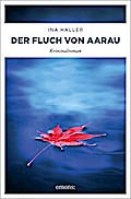 Der Fluch von Aarau