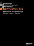 New Game Plus