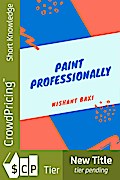 Paint Professionally
