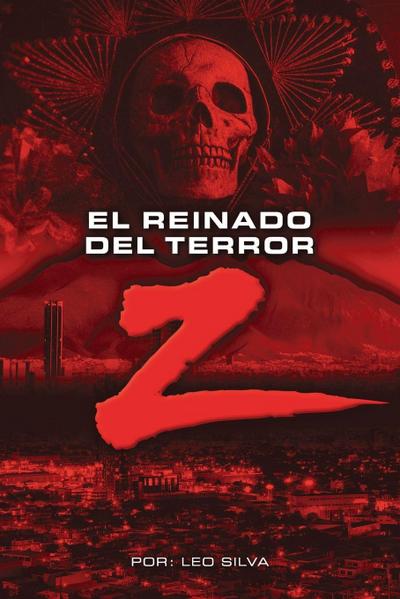 El Reinado Del Terror