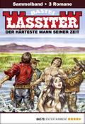 Lassiter Sammelband 1804