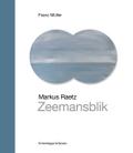 Markus Raetz - Zeemansblik