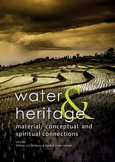 Water and Heritage
