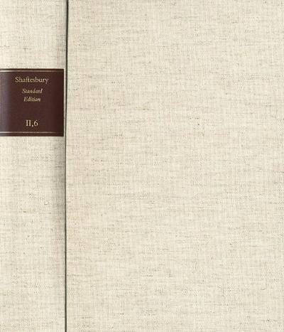 Moral and Political Philosophy 6: Askemata I
