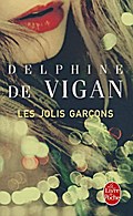 Les jolis garçons