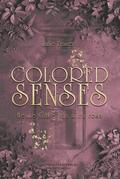 Colored Senses - Heute fühle ich mich rosa