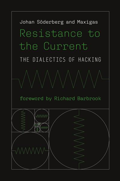 Resistance to the Current