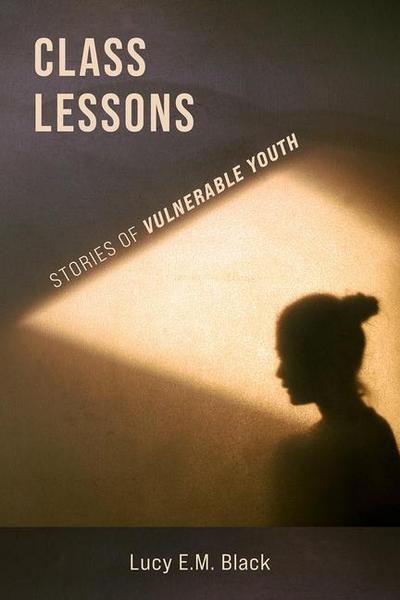 Class Lessons: