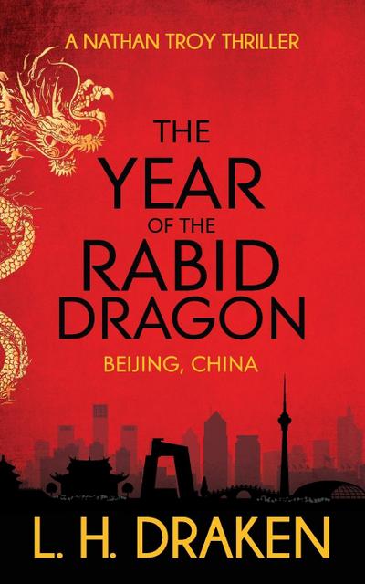 The Year of the Rabid Dragon