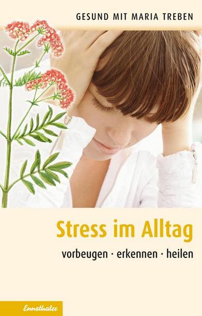 Streß im Alltag