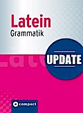 Update Latein Grammatik