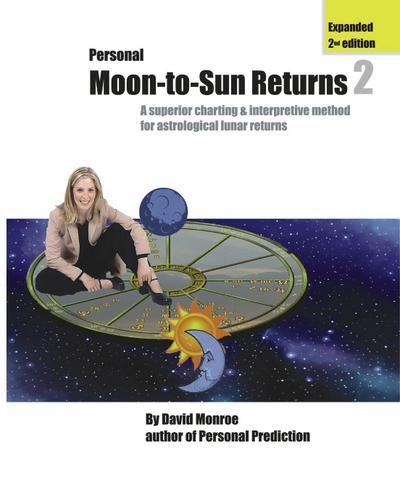 Personal Moon-to-Sun Returns 2