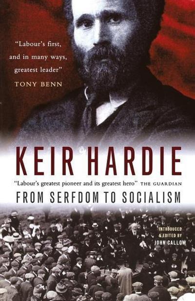 Hardie, K: From Serfdom to Socialism