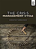 The Crisis Management Cycle