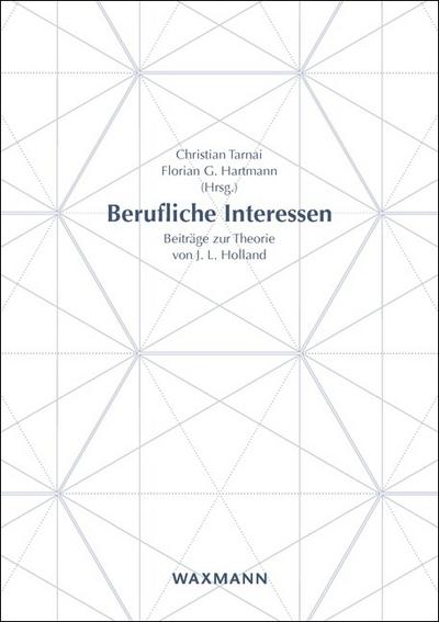 Berufliche Interessen