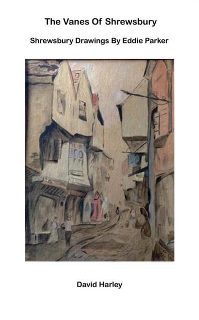 Vanes of Shrewsbury
