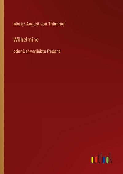 Wilhelmine