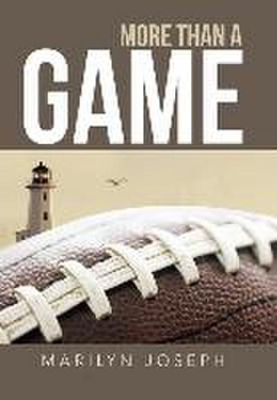 More Than a Game