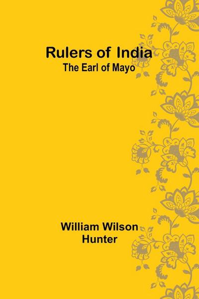 Rulers of India