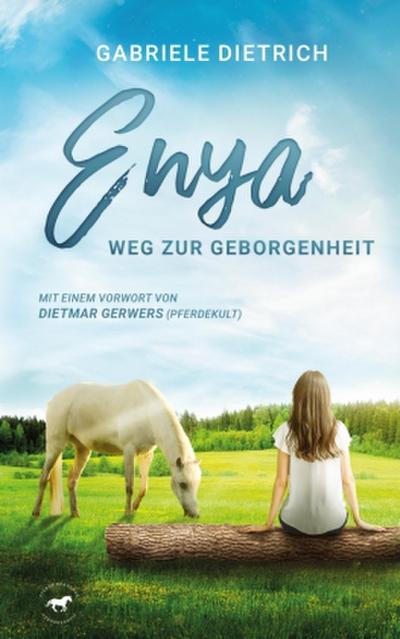 Enya - Weg zur Geborgenheit