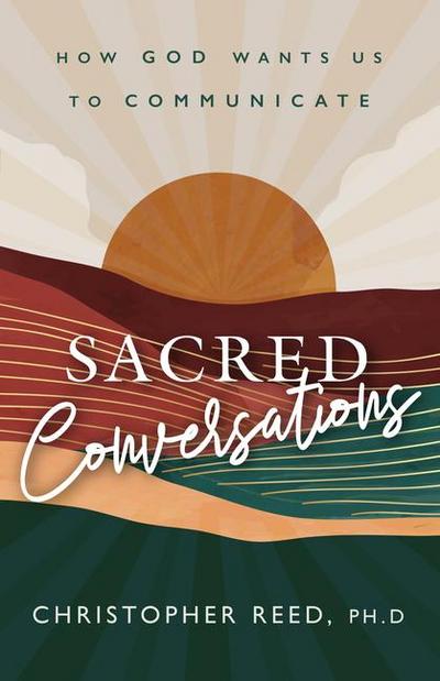 Sacred Conversations