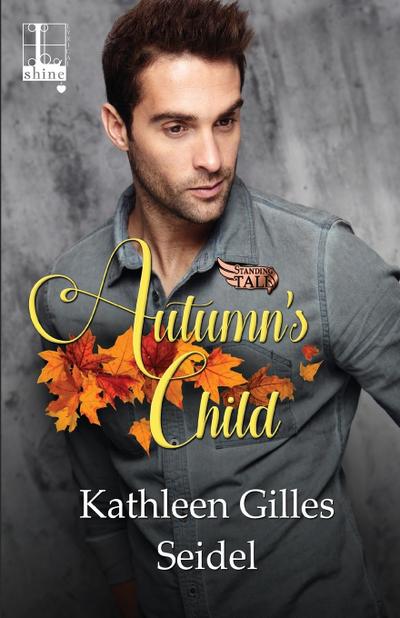 Autumn’s Child