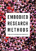 Embodied Research Methods