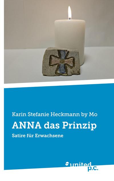 ANNA das Prinzip